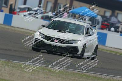 media/Dec-19-2025-Lucky Dog Racing (Fri) [[3b7b1b5fc8]]/Intermediate Low/Session 2 Turn 1/